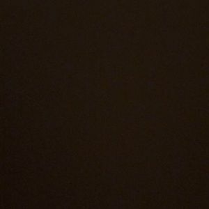 Meet your Posher, Kloie